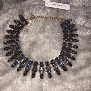 Ann Taylor Necklace